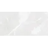 Dune blanc